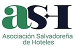 Asociación Salvadoreña de Hoteles